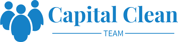 Capital Clean Team